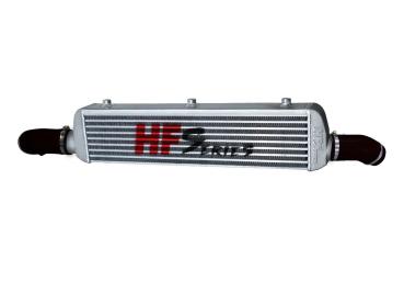 Fiat Punto/Alfa Mito HFT Front Ladeluftk�hlerkit