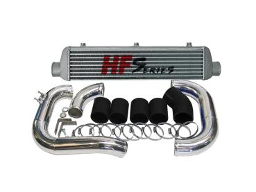 Audi TT 8N 180 PS HFT Front-Ladeluftk�hler Kit