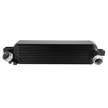 Ladeluftk�hler Mini F-Serie "JCW+GP3" & BMW M135i F40/ M235i F44/ M35i F39
