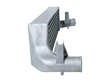 HF-Series Ladeluftkühler für VAG für Polo WRC