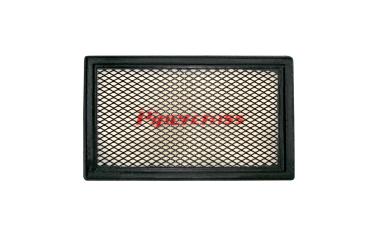 Pipercross Luftfilter für Suzuki SX 4 GY 1.6i 120 PS