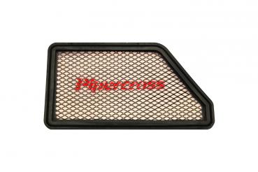 Pipercross Luftfilter für Honda Integra GS-R 1.7