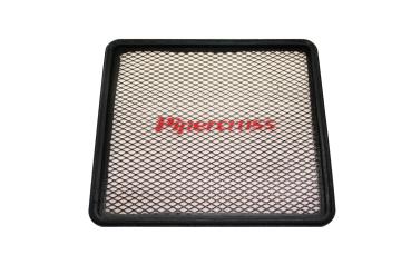 Pipercross Luftfilter für Mazda MPV LV/LW 3.0i 148/154 PS