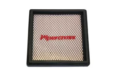 Pipercross Luftfilter für Porsche 911 Carrera RS 964 3.6