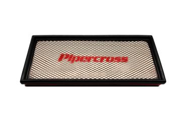 Pipercross Luftfilter für Porsche 911 63-90 2.7