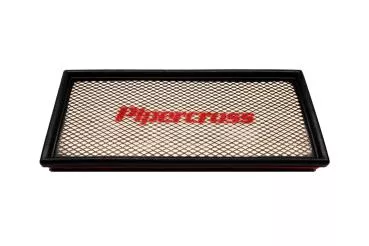 Pipercross Luftfilter für Porsche 911 Carrera 63-90 3.0 SC