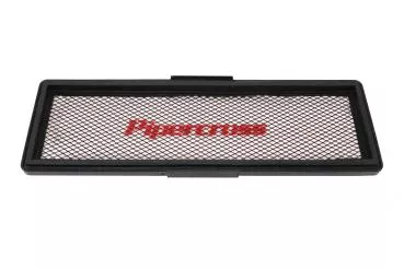 Pipercross Luftfilter für Porsche 928 GT 5.0