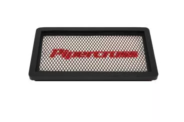 Pipercross Luftfilter für Lancia Prisma 831 1.6 LX
