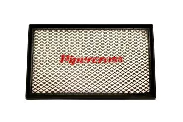 Pipercross Luftfilter für Mercedes 190E W201 2.3i 170/177/185 PS