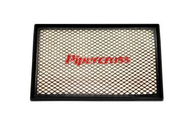 Pipercross Luftfilter für Alpina Roadster S Z4 3.4i