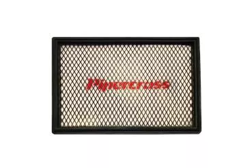Pipercross Luftfilter für Mazda 626 III 2.0 16V