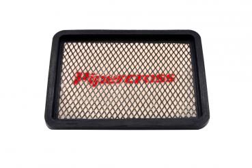 Pipercross Luftfilter für Daihatsu Applause 1.6 16V 99 PS