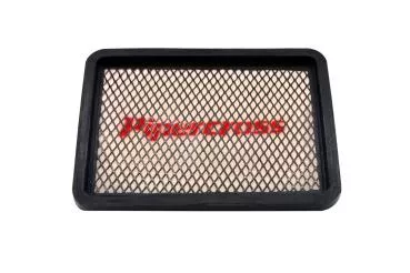 Pipercross Luftfilter für Daihatsu Applause 1.6 16V 99 PS
