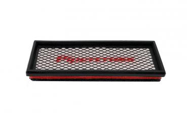 Pipercross Luftfilter für Fiat Tipo 1.4 Digit. Selecta