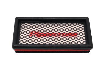 Pipercross Luftfilter für Fiat Panda I 0.7