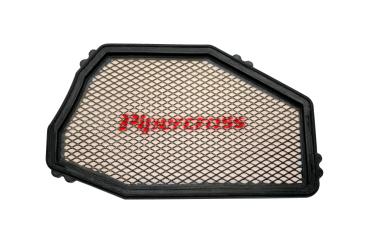 Pipercross Luftfilter für Honda Accord V CE2 2.0i LS 136 PS