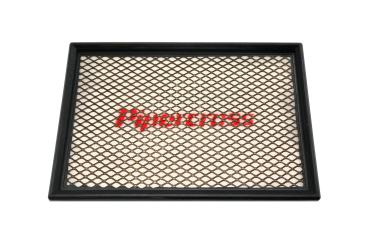 Pipercross Luftfilter für Ford Focus II 1.6 TDCi 90/100/109 PS