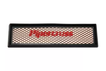 Pipercross Luftfilter für Renault Clio I 1.2 55 PS