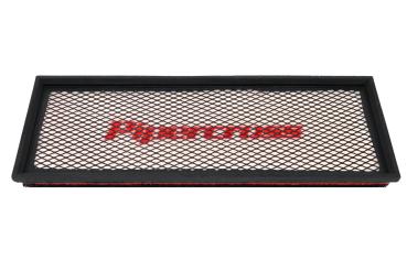 Pipercross Luftfilter für Ford Mondeo I 2.0 16V
