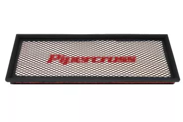 Pipercross Luftfilter für Ford Cougar 2.0 16V 131 PS