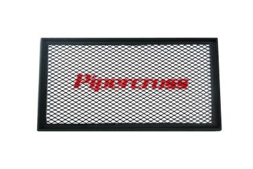 Pipercross Luftfilter für Volvo V70 I R 2.4