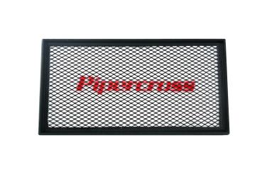 Pipercross Luftfilter für Volvo C70 I 2.4 T