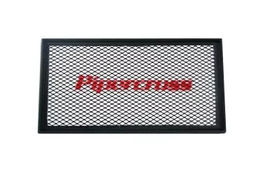 Pipercross Luftfilter für Volvo V70 I R 2.4