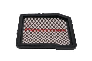 Pipercross Luftfilter für Honda Civic IV CRX ED 1.6 16V