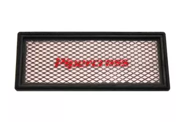 Pipercross Luftfilter für Fiat Punto I 1.2 75 PS