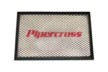 Pipercross Luftfilter für Lancia Thema 834 2500 TD