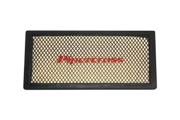 Pipercross Luftfilter für Saab 9000 2.0 16V Turbo
