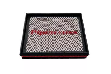 Pipercross Luftfilter für Honda CR-V I 2.0 16V