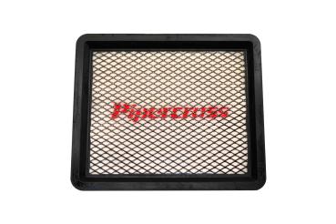 Pipercross Luftfilter für Mazda 323 1.6