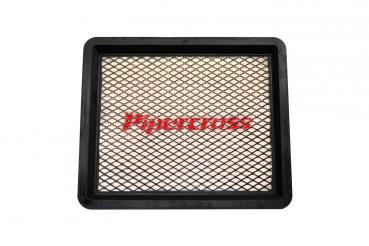 Pipercross Luftfilter für Mazda 323 1.6 GT