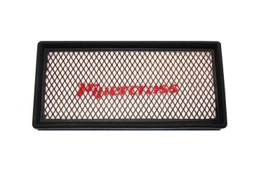 Pipercross Luftfilter für Volkswagen Scirocco I+II 53/53B 1.8 16V