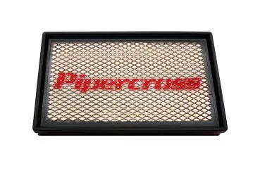 Pipercross Luftfilter für Mazda MX-6 2.5 V6
