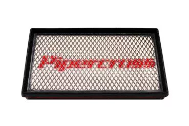 Pipercross Luftfilter für Opel Vectra B 2.0