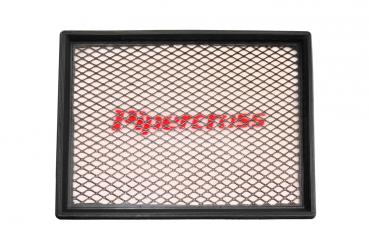 Pipercross Luftfilter für Rover 400 I 418 D