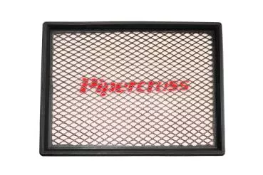 Pipercross Luftfilter für Rover 200 XW 218 D 71 PS