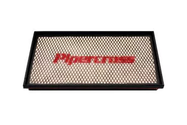 Pipercross Luftfilter für Jeep Cherokee XJ 4.0i 171/178/184/185 PS