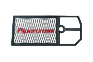 Pipercross Luftfilter für Seat Ibiza II 6K 1.4i 75 PS