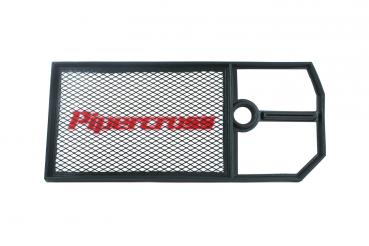 Pipercross Luftfilter für Seat Toledo II 1M2 1.6 16V 105 PS