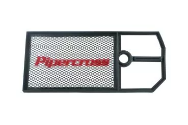 Pipercross Luftfilter für Seat Leon I 1M1 1.6 16V 105 PS