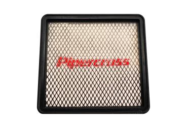 Pipercross Luftfilter für Daewoo Lanos 1.5