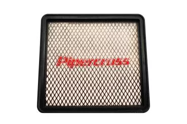 Pipercross Luftfilter für Daewoo Lanos 1.5