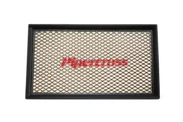 Pipercross Luftfilter für Saab 9-3 2.0 16V