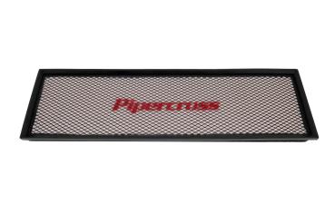 Pipercross Luftfilter für BMW 3er E36 325td 115/143 PS