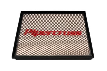 Pipercross Luftfilter für Volkswagen Transporter/Bus T4 1.9 TD 68 PS