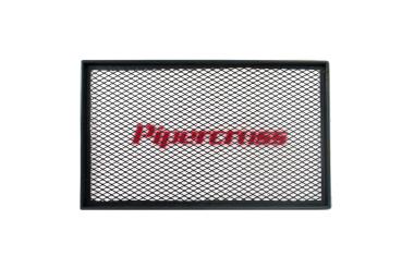 Pipercross Luftfilter für Volvo S80I 2.5 T 210 PS