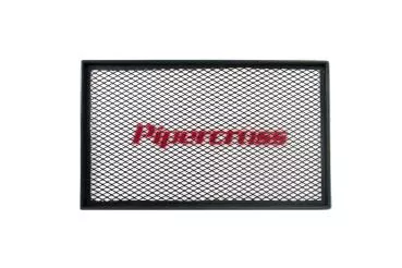 Pipercross Luftfilter für Volvo S80I 2.0 Turbo 180 PS